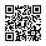 3AoqpC161TzhNBhsH5PucghpZPZA1YjQ3A