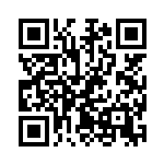 3AouZqCjFWHg2fEmjWDdUMtfBJib2aCnrP