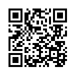 3AowV7SNtLXwCzR5SF2hECFY2CbD8cpD72