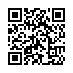 3AoxcDxSZZnSEHUJdiexebUafpDriNruoJ