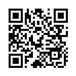 3AoyMsYA3g8PCi6C266kNb5cy4DNxdfNAn