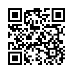 3Ap1uynJ87rhdN52ckpXx8a3fzHYPVbCtz