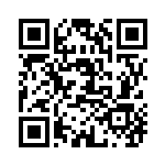 3Ap1zHZmr6U85us4Q2vXVZpjHd2rU5zo5u