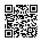 3Ap28c8Bdx8mYACFKACChrKpLRACZyHa15