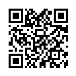 3Ap36LN56fQLDADEjT6HoFngnniFHhWUtf