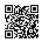 3Ap5wCTGvZm34yVUdzVaAPr9cWNpY5rsGd