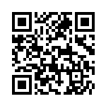 3Ap61kqbhstnzE9ZpVm8H9o6bWfriyQJNT