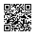 3Ap8ufarASQoK7qrg9A3mpH9CUta9NnQNH