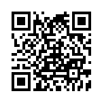 3ApATSg9spk7952VYGdHLXSFA9okBsat9k