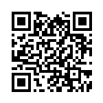 3ApCCo25oF49SZmaMuDHF8dNedmYFsqn5C