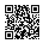 3ApEypxPQCYZMabzGoTNcTJeazzmAqvjQN