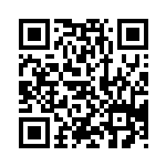 3ApHqFMnsN4QNzkfneB3uBTGtskWZEkoEW