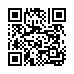 3ApJEEKSwnQ1Fksi6V5nEUVgd6DKFfwMr1