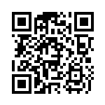 3ApJHN17GJF3MVs6neCX9pVKgotvtVsxWq