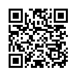 3ApLw5NKxavmLFf8DfaVxtNz2raAxTNsnk