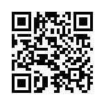 3ApMrKGA8rXoAM9P6bs2Leq89cQJgWE44p