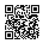 3ApN7tbaSqC2hZR67nTGLGLAymMX3favQ2