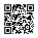 3ApNWRHKNHiR5mFSwZHC8BAHTR3r5L253b