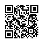 3ApNgwNiL7M7hmNMcF5T6veHtmsbzFCaS9