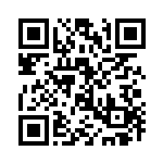 3ApPbiodEhFCNuPppmC8fW5kprPkGV25vT