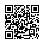 3ApPm98cb5iyqf9TeD6VzqgYE8UhQQjsVm