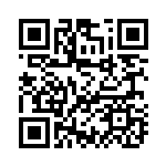 3Apa5tcF43JLQLcmg6f7qDwHBPo1Xmzabc
