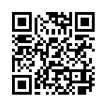 3ApaqGusUj3Rwo1DgJ2n4wZjCyv8V9dSmf