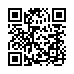 3Ape6vZL6PDFPizmgdsBQR9qBRAbSY4phn