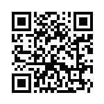 3ApemmfTe1e6YxeccV5PFRCPh1cscP9YpD