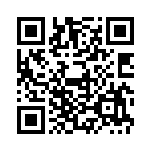 3Aph7SyMmmvfeEUVL84DL9GtZEoJSduQLd