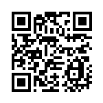 3Api79UcCpxjmLp2e4Eap9oV5cstQSd12a