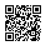 3ApiqjNJeECBPCJz18BQKHQ7ZRBbxxijHX