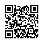 3ApjeV7Bepa66gcr6Pa417be3ZLbgkjfGD