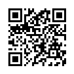 3ApnP7eDwryP9Eb9C9suHNb9DfinNfDPCe