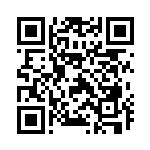 3ApphEJAPeHYf2cdvbRdn7F58YjiwkCjTa