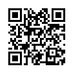 3Apq5XPNd4ScrTKs6tv7k3HiFfDBSKyFSz