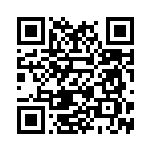 3ApqYAYsu62FP4Q4cpat5AureNMtaQaB7f