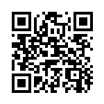 3ApsubnheY2gyKkMqysJA47H92awACvRMQ