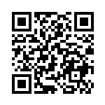 3ApyCCoWLJuQQeQ9JSSu5quB4RrEZaCpJR