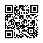 3Aq2ETFvPt5jCGv6pVqCcd9DAhCSZHceGx