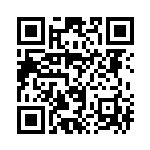 3Aq4PQaibRhU13E9fB14iKa7bpeA7daubG