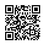 3Aq5u8LNfo912vEXRGFFpQ2LxV52XEfZGg