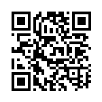 3AqJsdpFLH5fFA95PZeRnnJ2aJK42baghN