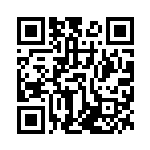 3AqKeQTs98zkx3LZVaPUFgxfNWFXF53W4M