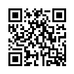 3AqKu7EX2FsDcNCzEu4izmWQsbyifs6tSA