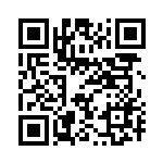 3AqMEStXM32FBbwBN4Gya4PcZc5qYh3Aki