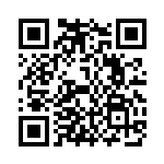 3AqNkWoXAqn4nghxaV4VHsPugbv5bTGFhX