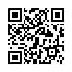 3AqRhqUafJxjR5uACT97Dh5h51pPHWqtiC