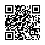 3AqSPtLs2ZNtvCJBBkQpWNVTLThHKFFtL3