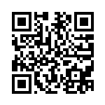 3AqT1SuC5KfGGUgjz7rHddo1zfKTDdVJjF